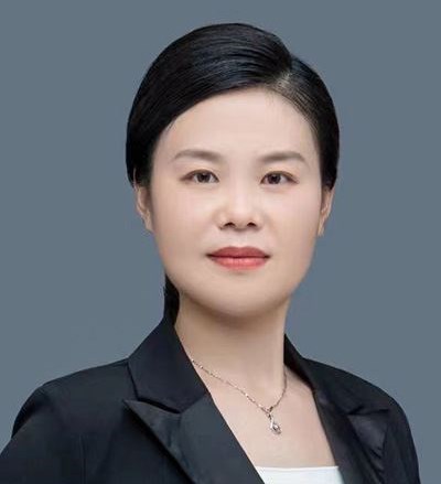 孙静律师