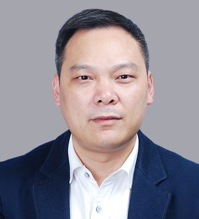 关涛律师