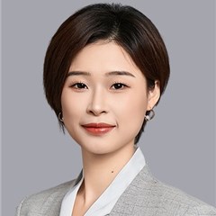 杨钰律师