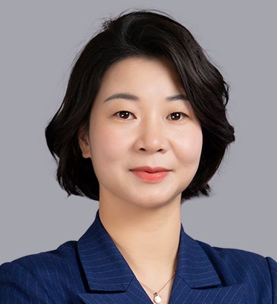 沈婧律师团队律师