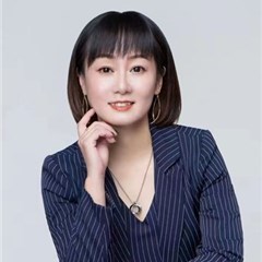 赵利萍律师