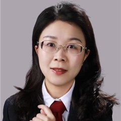 胡春妮律师