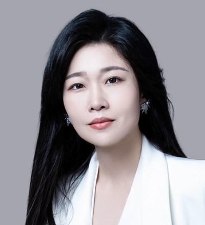 陈慧律师