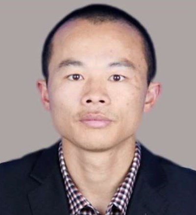 丘瑞勇