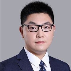 丁海龙律师