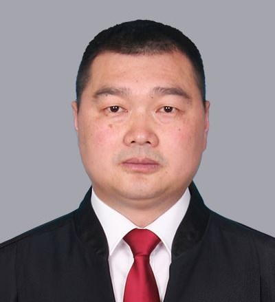 刘毅