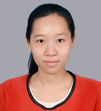 尹喆律师