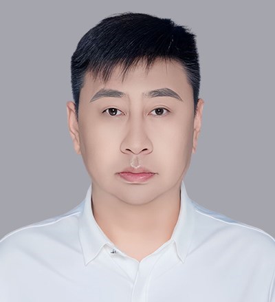 陈宇超律师