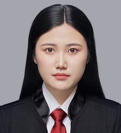 吴奇凤律师