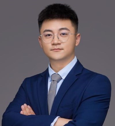 邹黄河律师