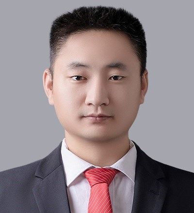 刘飞鸿