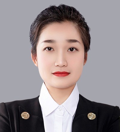 李晨璐律师