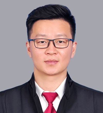 姚硕律师