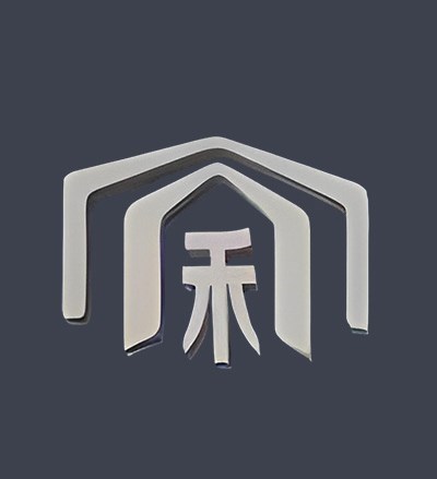 四川迎贤亭律师事务所