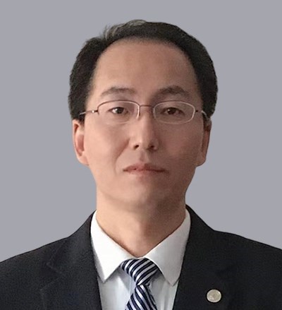 毕律师律师