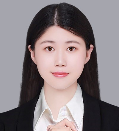 郑李唯一律师