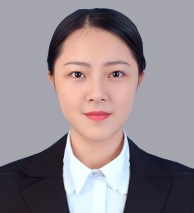 湖南野旷律师事务所
