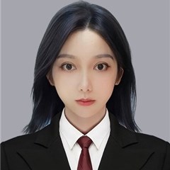 深圳-罗律师