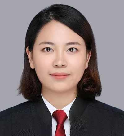 常晓会