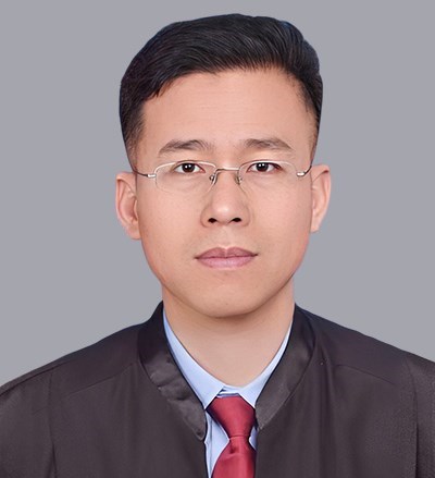 孙协俊