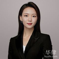 宁波律师-仇国凤律师