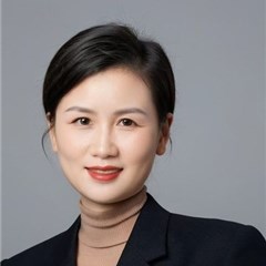 邬晓青律师