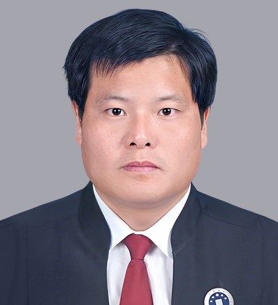 周雪林律师