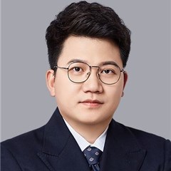 章超凡律师