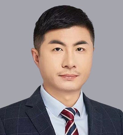 王珏辉