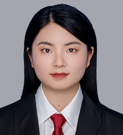 王云律师