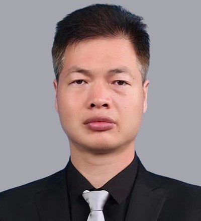杜凯律师
