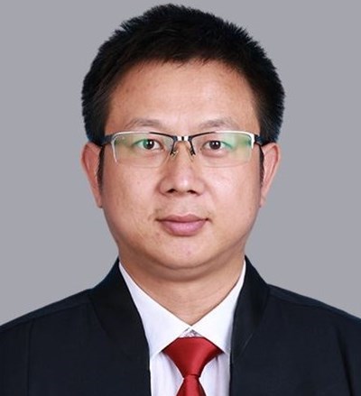 杨韬
