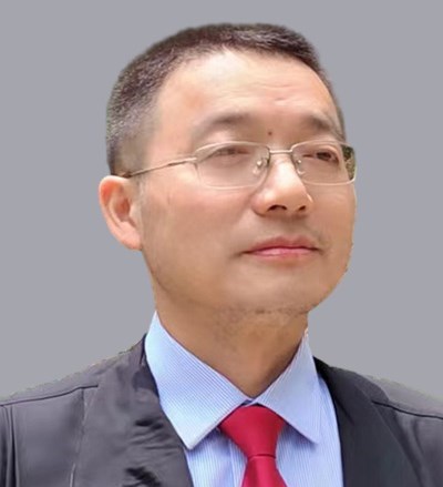 陈再雄律师
