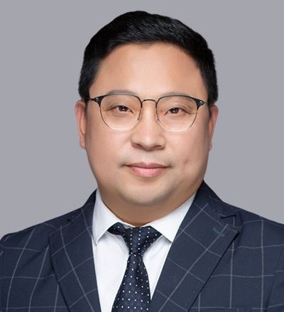 杨立杰法律服务团队律师