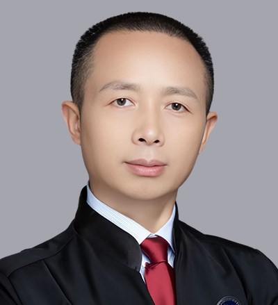 周文才律师