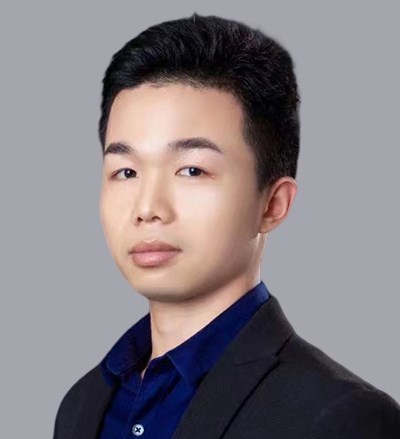 熊传荣律师