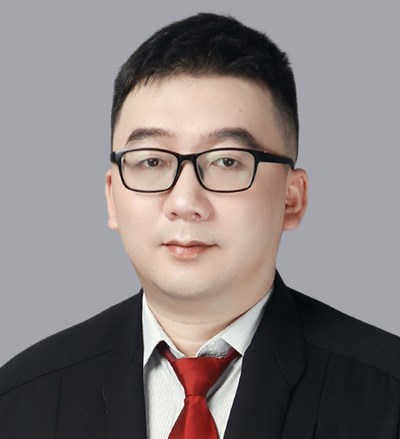 苏建庆律师