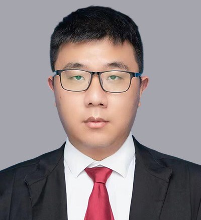 崔凡律师团队
