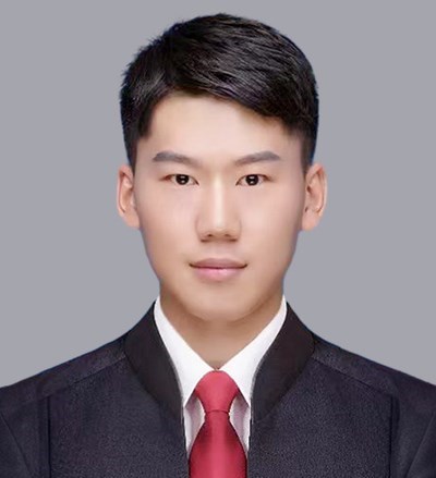 石承鑫律师