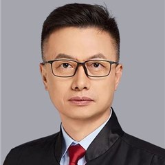 梁剑律师