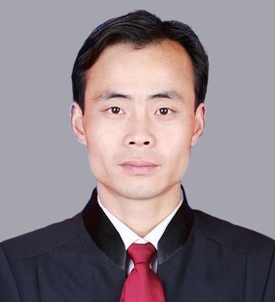 杜涤非律师
