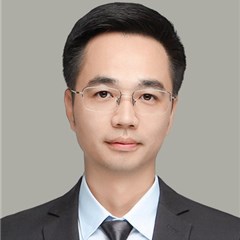 张海律师