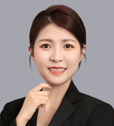 吴倩律师