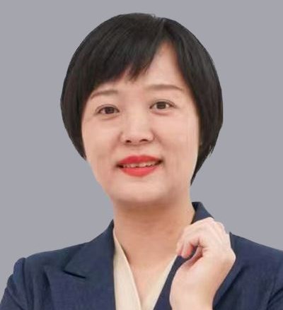 李晓岚律师
