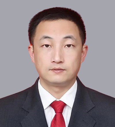 黄斌律师