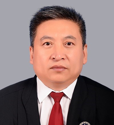 常超敏律师