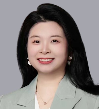 李敏慧