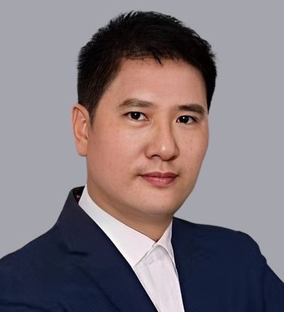 刘权