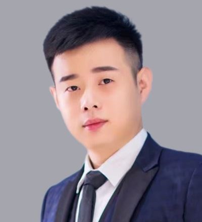 顾双浩律师
