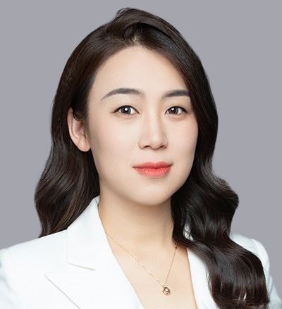 高伟律师